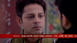 Krishnakoli S01E579 24th January 2020 Full Episode