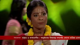 Krishnakoli S01E581 26th January 2020 Full Episode