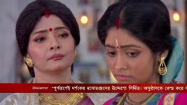 Krishnakoli S01E582 27th January 2020 Full Episode