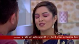 Krishnakoli S01E584 29th January 2020 Full Episode