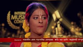 Krishnakoli S01E585 30th January 2020 Full Episode