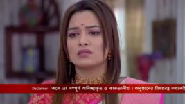 Krishnakoli S01E586 31st January 2020 Full Episode