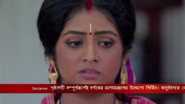 Krishnakoli S01E587 1st February 2020 Full Episode