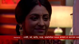 Krishnakoli S01E588 2nd February 2020 Full Episode