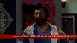 Krishnakoli S01E589 3rd February 2020 Full Episode
