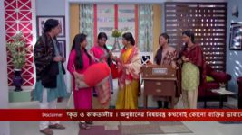 Krishnakoli S01E591 5th February 2020 Full Episode