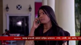 Krishnakoli S01E592 6th February 2020 Full Episode