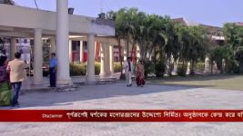 Krishnakoli S01E593 7th February 2020 Full Episode