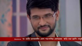 Krishnakoli S01E594 8th February 2020 Full Episode
