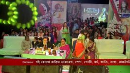 Krishnakoli S01E595 9th February 2020 Full Episode