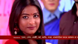 Krishnakoli S01E598 12th February 2020 Full Episode