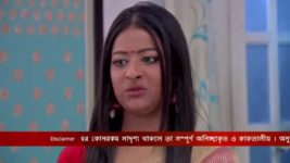Krishnakoli S01E599 13th February 2020 Full Episode