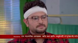 Krishnakoli S01E600 14th February 2020 Full Episode