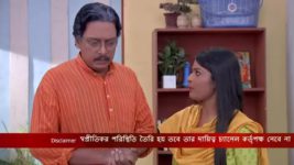 Krishnakoli S01E601 15th February 2020 Full Episode