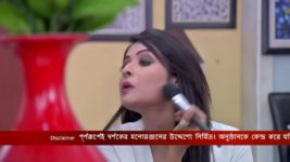 Krishnakoli S01E602 16th February 2020 Full Episode