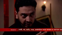 Krishnakoli S01E603 17th February 2020 Full Episode