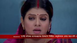 Krishnakoli S01E604 18th February 2020 Full Episode
