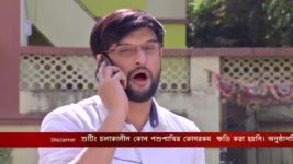 Krishnakoli S01E605 19th February 2020 Full Episode
