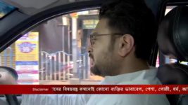 Krishnakoli S01E606 20th February 2020 Full Episode