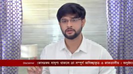 Krishnakoli S01E607 21st February 2020 Full Episode