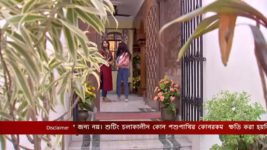 Krishnakoli S01E608 22nd February 2020 Full Episode
