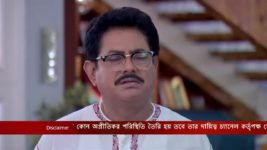 Krishnakoli S01E609 23rd February 2020 Full Episode