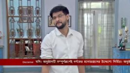 Krishnakoli S01E610 24th February 2020 Full Episode