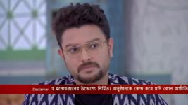 Krishnakoli S01E611 25th February 2020 Full Episode