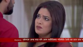 Krishnakoli S01E612 26th February 2020 Full Episode