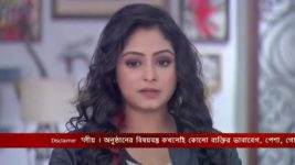Krishnakoli S01E613 27th February 2020 Full Episode