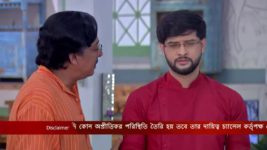 Krishnakoli S01E614 28th February 2020 Full Episode
