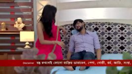 Krishnakoli S01E616 1st March 2020 Full Episode