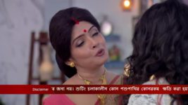 Krishnakoli S01E617 2nd March 2020 Full Episode
