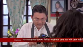 Krishnakoli S01E618 3rd March 2020 Full Episode