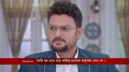 Krishnakoli S01E619 4th March 2020 Full Episode