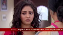 Krishnakoli S01E620 5th March 2020 Full Episode