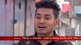 Krishnakoli S01E621 6th March 2020 Full Episode