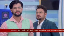 Krishnakoli S01E622 7th March 2020 Full Episode