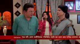 Krishnakoli S01E623 8th March 2020 Full Episode