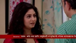 Krishnakoli S01E624 9th March 2020 Full Episode