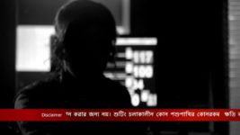 Krishnakoli S01E625 10th March 2020 Full Episode