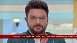 Krishnakoli S01E626 11th March 2020 Full Episode