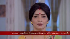 Krishnakoli S01E627 12th March 2020 Full Episode