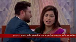 Krishnakoli S01E628 13th March 2020 Full Episode
