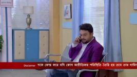 Krishnakoli S01E630 15th March 2020 Full Episode