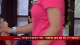 Krishnakoli S01E631 16th March 2020 Full Episode