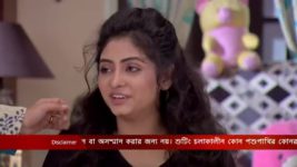 Krishnakoli S01E632 17th March 2020 Full Episode
