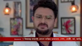 Krishnakoli S01E633 18th March 2020 Full Episode