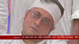 Krishnakoli S01E634 19th March 2020 Full Episode
