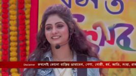 Krishnakoli S01E635 20th March 2020 Full Episode